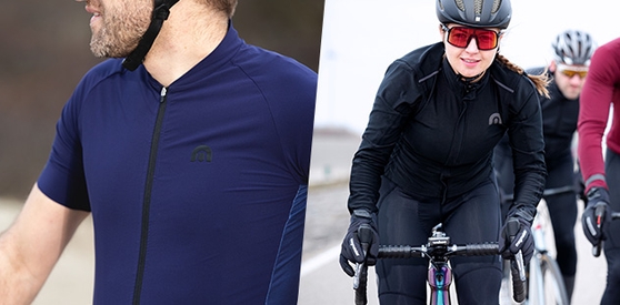 MEGMEISTER en vente flash chez SPORTPURSUIT