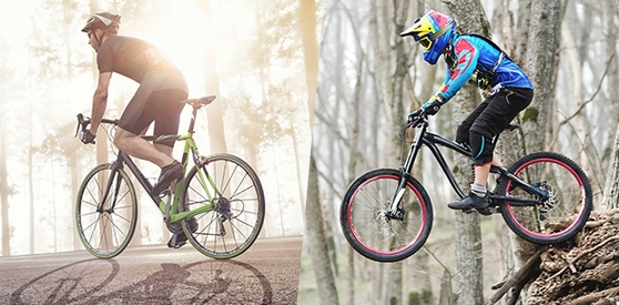 MICHELIN en soldes sur PRIVATESPORTSHOP