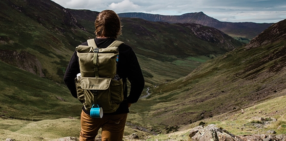 MILLICAN en vente flash chez SPORTPURSUIT