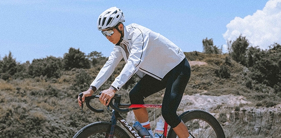MONTON à prix discount chez SPORTPURSUIT
