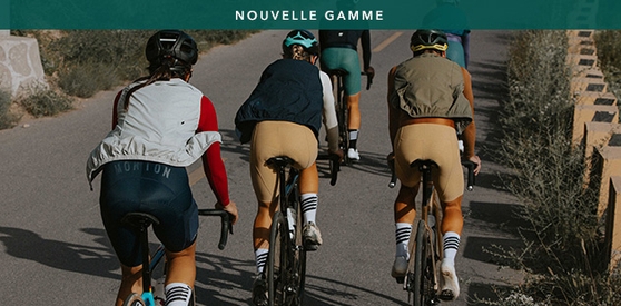MONTON en vente privilège sur SPORTPURSUIT