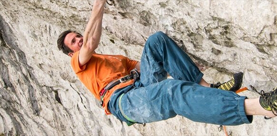 MOON CLIMBING à bas prix sur SPORTPURSUIT
