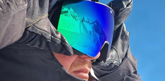 MOWMOW à prix discount sur SPORTPURSUIT