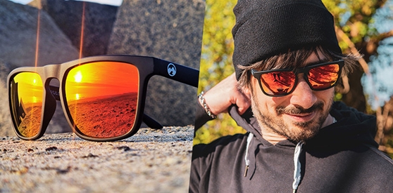 MOWMOW en vente flash chez SPORTPURSUIT