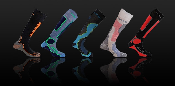 MUND en vente flash sur SPORTPURSUIT