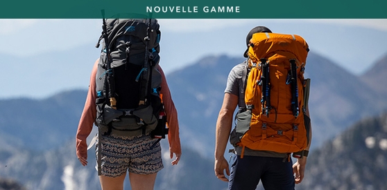 MYSTERY à super prix chez PRIVATESPORTSHOP