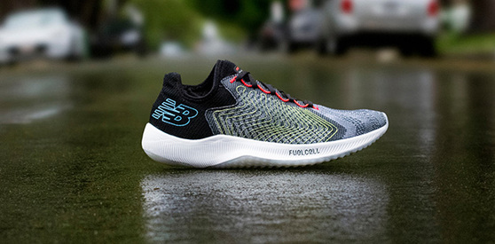 basket new balance vente privee basket new balance vente privee