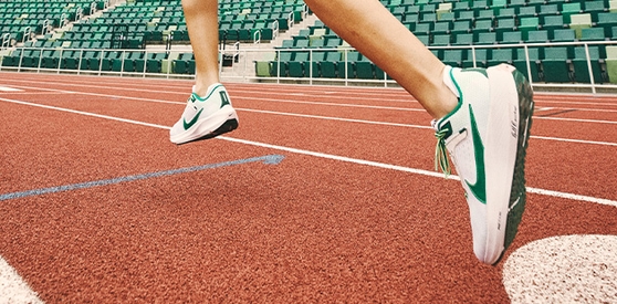 NIKE à super prix sur SPORTPURSUIT