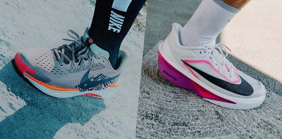 NIKE en vente privilège sur PRIVATESPORTSHOP