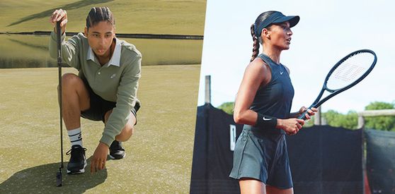 NIKE en promo sur PRIVATESPORTSHOP