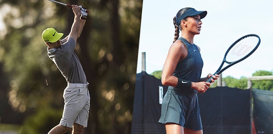 NIKE à super prix sur PRIVATESPORTSHOP