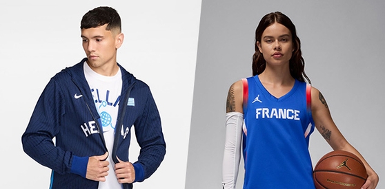 NIKE en promo sur PRIVATESPORTSHOP