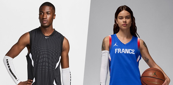 NIKE en vente privilège chez SPORTPURSUIT