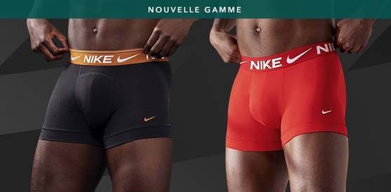 NIKE pas cher chez PRIVATESPORTSHOP