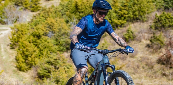NORTHWAVE pas cher chez SPORTPURSUIT