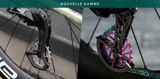 RIDE en vente privée chez PRIVATESPORTSHOP