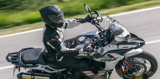 OJ ATMOSFERE METROPOLITAINE pas cher sur PRIVATESPORTSHOP