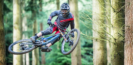 O'NEAL en vente flash sur PRIVATESPORTSHOP