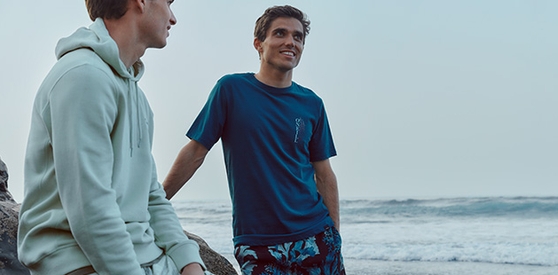 O'NEILL à prix discount chez SPORTPURSUIT