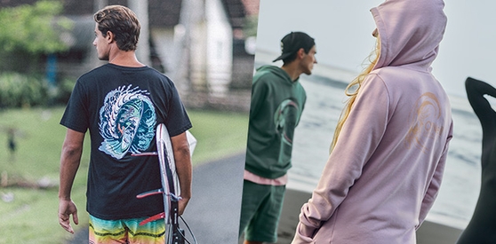 O'NEILL en vente privée sur PRIVATESPORTSHOP