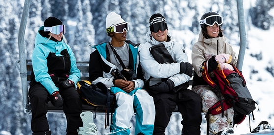 O'NEILL pas cher sur SPORTPURSUIT