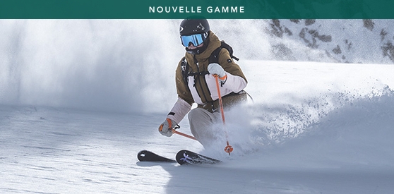 O'NEILL pas cher chez SPORTPURSUIT