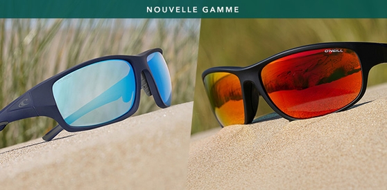 O'NEILL à super prix chez PRIVATESPORTSHOP