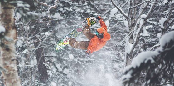 OAKLEY en vente flash sur PRIVATESPORTSHOP