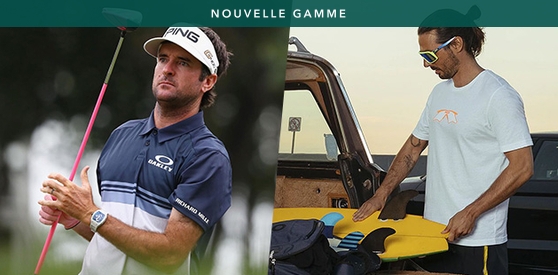 OAKLEY en promo chez SPORTPURSUIT