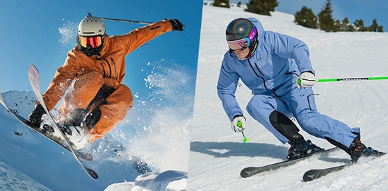 OAKLEY à super prix chez SPORTPURSUIT
