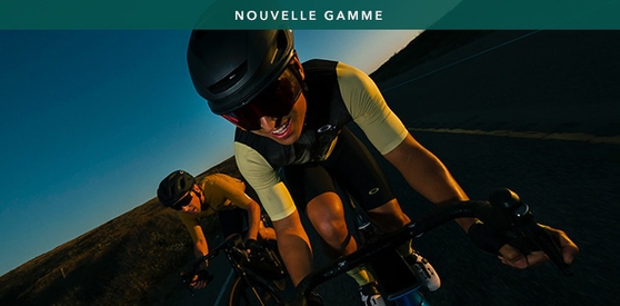 OAKLEY en soldes chez SPORTPURSUIT