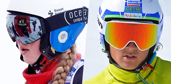 OCEAN à prix discount sur PRIVATESPORTSHOP