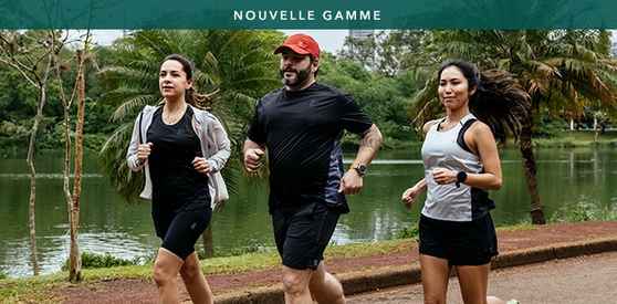 ON RUNNING pas cher chez PRIVATESPORTSHOP