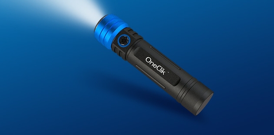 ONECLIK TOOLS en vente flash chez SPORTPURSUIT