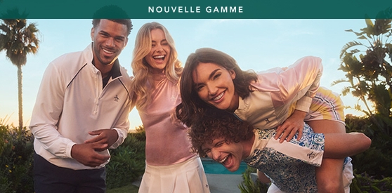 ORIGINAL PENGUIN à bas prix chez PRIVATESPORTSHOP