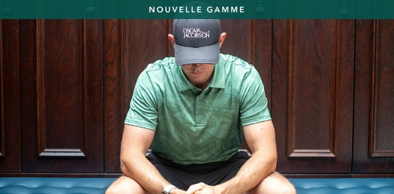 OSCAR pas cher sur PRIVATESPORTSHOP