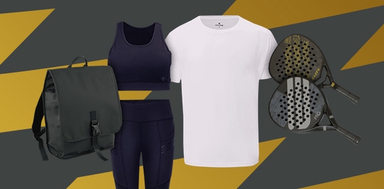 OXIDE en vente privilège sur SPORTPURSUIT