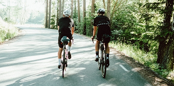 POC en promo chez SPORTPURSUIT