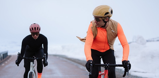 POC à bas prix chez SPORTPURSUIT