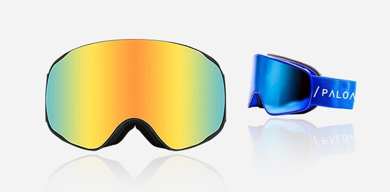 PALOALTO à prix discount sur PRIVATESPORTSHOP