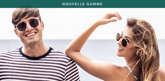 PALOALTO à prix discount chez PRIVATESPORTSHOP