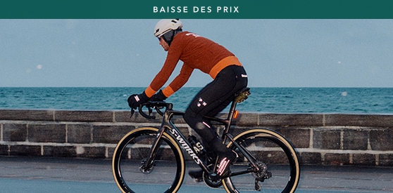 PAS NORMAL STUDIOS en promo chez PRIVATESPORTSHOP