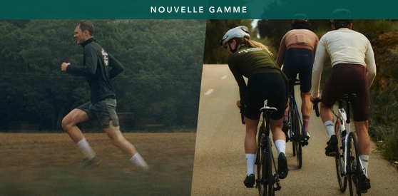 PAS NORMAL STUDIOS à prix discount sur PRIVATESPORTSHOP