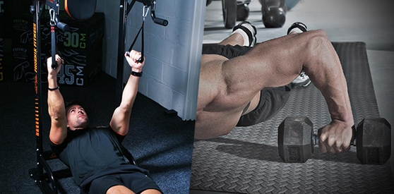 PHOENIX FITNESS en vente privilège chez SPORTPURSUIT