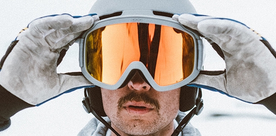 POC à prix discount chez PRIVATESPORTSHOP