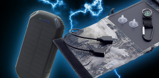 POWERNEED en vente flash sur PRIVATESPORTSHOP