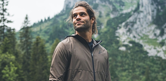 PYUA en soldes sur SPORTPURSUIT