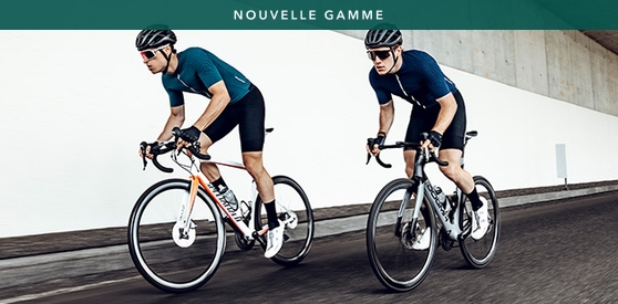 Q36 5 en vente flash sur SPORTPURSUIT