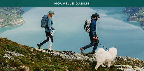 RAB à bas prix sur SPORTPURSUIT