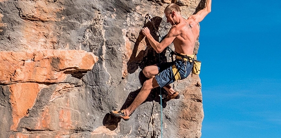 RAFIKI en vente privilège sur PRIVATESPORTSHOP